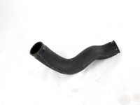 UPOR OGREVALNEGA SISTEMA OEM N. 30766440 ORIGINAL REZERVNI DEL VOLVO X