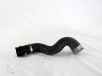 ZVO?NIKI OEM N. 39014321 ORIGINAL REZERVNI DEL OPEL ASTRA K B16 5P/3P/