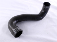 PREDNJA LEVA ROKA OEM N. 50508205 ORIGINAL REZERVNI DEL ALFA ROMEO 159
