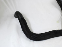 VISOKOTLA?NE CEVI INTERCOOLER OEM N. 55037921AE ORIGINAL REZERVNI DEL