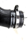 VISOKOTLACNE CEVI INTERCOOLER OEM N. 55559947 ORIGINAL REZERVNI DEL OP