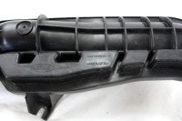 VISOKOTLACNE CEVI INTERCOOLER OEM N. 6G9116K683A ORIGINAL REZERVNI DEL