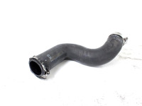 VISOKOTLA?NE CEVI INTERCOOLER OEM N. 8K0145737K ORIGINAL REZERVNI DEL