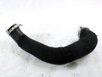 VISOKOTLACNE CEVI INTERCOOLER OEM N. 8K0145738T ORIGINAL REZERVNI DEL