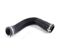 VISOKOTLACNE CEVI INTERCOOLER OEM N. 9675348580 ORIGINAL REZERVNI DEL