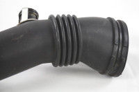 VISOKOTLACNE CEVI INTERCOOLER OEM N. 9683735980 ORIGINAL REZERVNI DEL