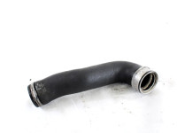 ELEKTRICNA NAPELJAVA OEM N. A1645281482 ORIGINAL REZERVNI DEL MERCEDES