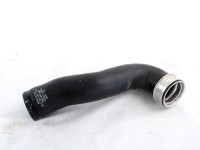 VISOKOTLA?NE CEVI INTERCOOLER OEM N. A1645281482 ORIGINAL REZERVNI DEL
