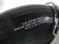 RA?UNALNIK VMESNIKA GATEWAY OEM N. A2115282282 ORIGINAL REZERVNI DEL M