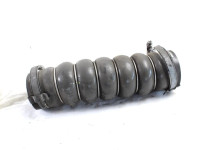 ?RPALKA IN SENZOR GORIVA OEM N. AV61-6C646-GD ORIGINAL REZERVNI DEL FO