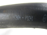 VISOKOTLACNE CEVI INTERCOOLER OEM N. C904-P9241 ORIGINAL REZERVNI DEL