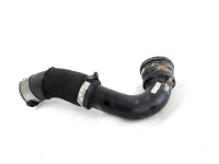 VISOKOTLA?NE CEVI INTERCOOLER OEM N. GJ326C715AB ORIGINAL REZERVNI DEL