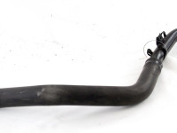 VISOKOTLACNE CEVI INTERCOOLER OEM N. MR577065 ORIGINAL REZERVNI DEL MI