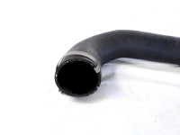 VISOKOTLACNE CEVI INTERCOOLER OEM N.  ORIGINAL REZERVNI DEL LAND ROVER