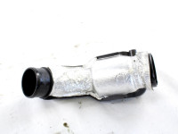 VISOKOTLA?NE CEVI INTERCOOLER OEM N.  ORIGINAL REZERVNI DEL RENAULT ME