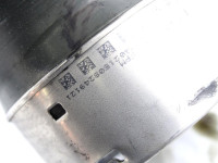 VISOKOTLA?NE CEVI INTERCOOLER OEM N.  ORIGINAL REZERVNI DEL RENAULT ME