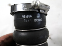 VISOKOTLACNE CEVI INTERCOOLER OEM N.  ORIGINAL REZERVNI DEL RENAULT SC