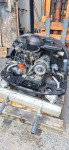 VOLKSWAGEN VW 1200 HROŠČ BUBA BEETLE MOTOR MAŠINA ENGINE  MAGGIOLINO