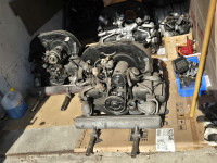 VOLKSWAGEN VW 1300 HROŠČ BUBA BEETLE MOTOR MAŠINA ENGINE  MAGGIOLINO