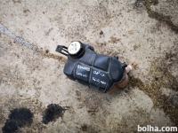 Volvo s60, v60 ekspanzijska posoda za vodo