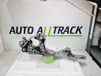 Vw Arteon Golf 7 2.0 tdi nosilec bosch črpalke alternatorja 04L903143B