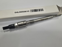 Vw Arteon grelec žarilna svečka 04L905061C