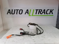 Vw Audi 1.6 tdi temperaturni senzor DPF lambda sonda