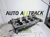 Vw Caddy 2.0 sdi glava motorja odmična gred 038103373R