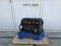 Vw Crafter 2.5 tdi BJK blok motorja ročična gred polumotor