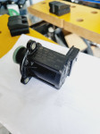 Vw Golf 6 2.0 tfsi turbinski ventil 06F145710G