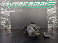 VW Golf 7 1.6 TDI loputa plina 04L128063T