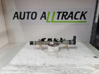 Vw Golf 7 1.6 tdi magistrala rail cev dovoda goriva 04L089B