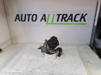Vw Golf 7 1.6 tdi zaklopka usisa gasa 04L128063N