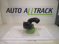 Vw Golf 7 Audi a3 8v 1.6 tdi EGR zaklopka hladilnik 04L131501C