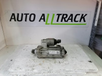 Vw Golf 7 Audi a3 8v 2.0 tdi alnaser 02E911023T