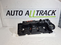 Vw Golf 7 Passat 3g b8 pokrov ventila poklopac glave 03L103469S