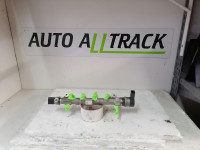 Vw Golf 7 Škoda Octavia 3 1.6 2.0 tdi rail cev za gorivo 04L089B