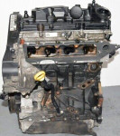 Vw Passat 3g b8 1.6 tdi DCX motor