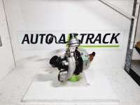 Vw Passat b7 3aa 1.6 tdi turbina 03L253016T