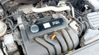 VW PASSAT MOTOR 2.0 FSI TIP.M.BLR 110 KW