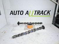 Vw Transporter T5 T6 2.0 tdi odmične gredi