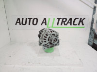Vw UP 1.0 alternator 04C903023B