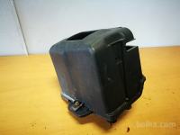 vw volkswagen golf 4 nosilec akomulatorja ohišje pokrov