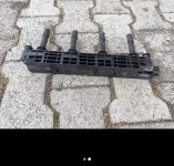 vžigalna tuljava opel