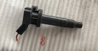 vžigalna tuljava TOYOTA cin špula 90919-02239