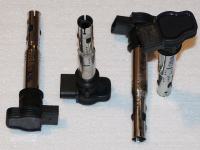 VŽIGALNE TULJAVE VW 07K 905 715 F - 07K905715F