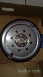 vztrajnik Hyunday Santa Fe 2.2 crdi 155 ps od 2006 naprej
