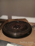 Vztrajnik za Subaru 2,0 diesel 4x4