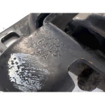 XS51-6A025-AA SUPPORTO MOTORE FORD KA 1.3 B 44KW 5M 3P (2001) RICAMBIO