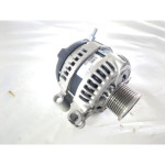 YLE500200 ALTERNATORE LAND ROVER RANGE ROVER SPORT 2.7 D 4X4 140KW AUT